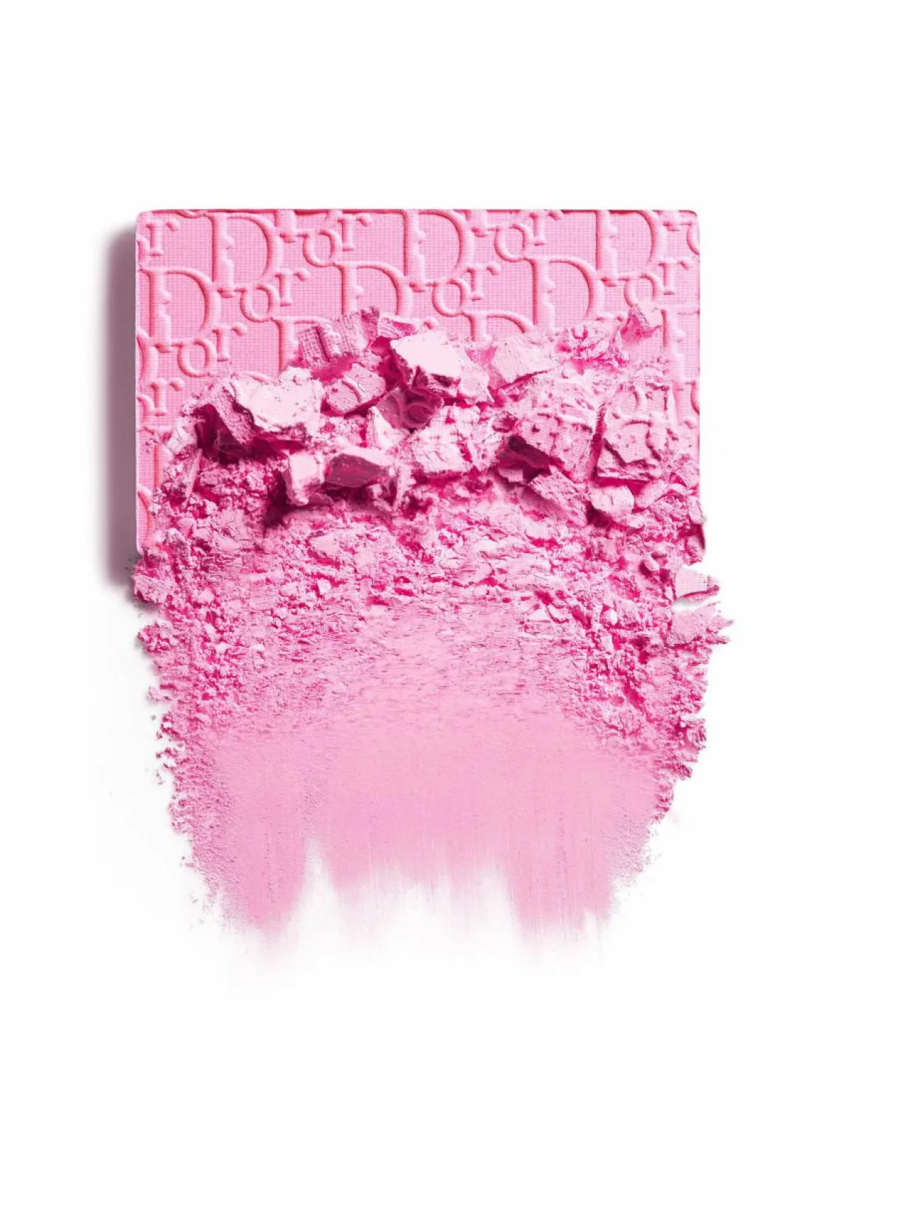 DIOR Backstage Rosy Glow Blush -poskipuna^ Kasvot