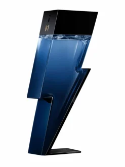 Carolina Herrera Bad Boy Cobalt EdP -tuoksu^ Tuoksut|Miehet