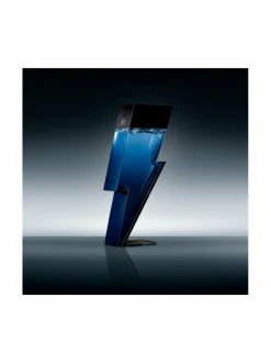 Carolina Herrera Bad Boy Cobalt EdP -tuoksu^ Tuoksut|Miehet