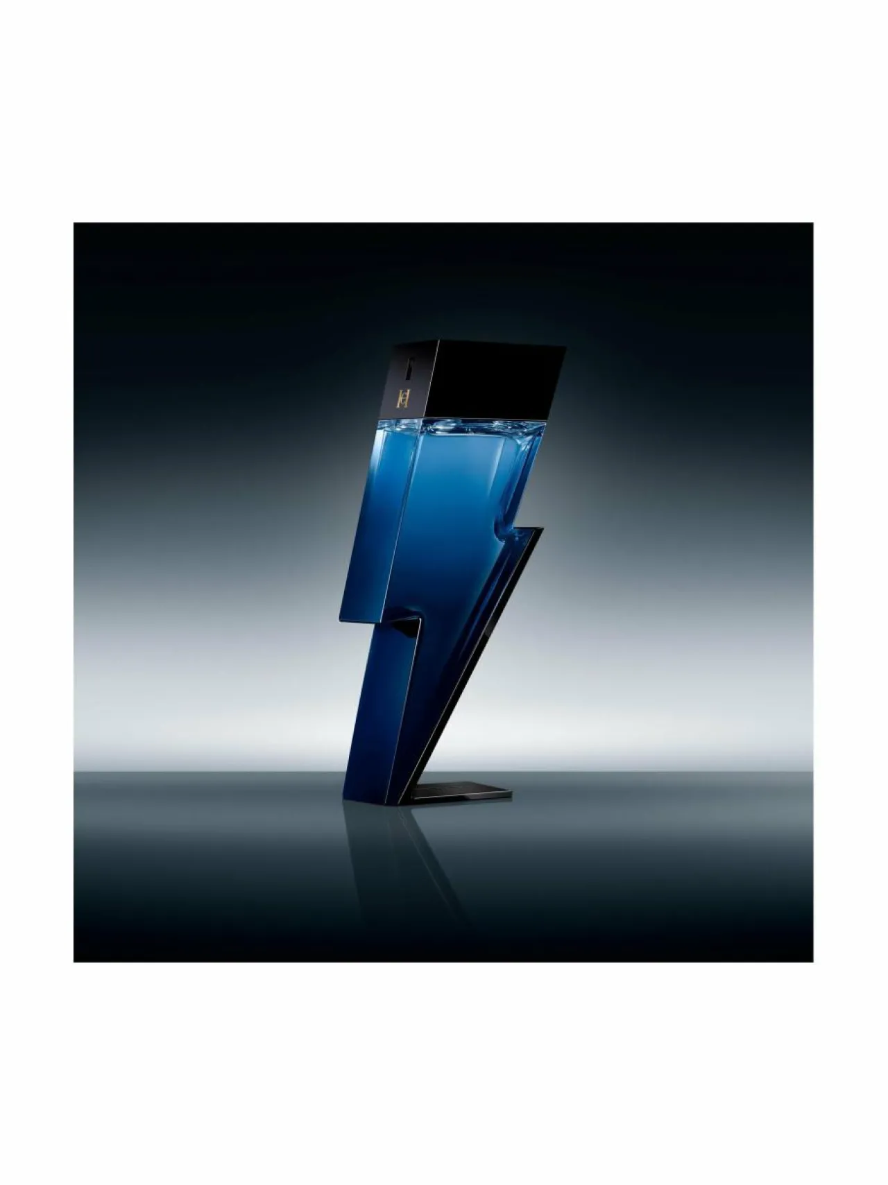Carolina Herrera Bad Boy Cobalt EdP -tuoksu^ Tuoksut|Miehet