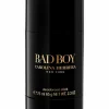 Deodorantit<Carolina Herrera Bad Boy Deo Stick -deodorantti