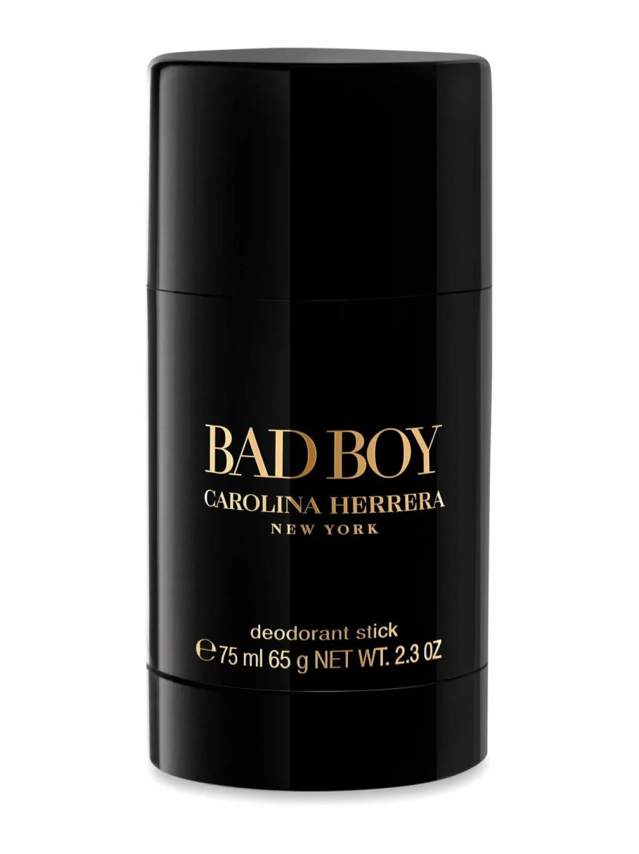 Deodorantit<Carolina Herrera Bad Boy Deo Stick -deodorantti