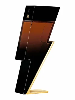 Miehet|Tuoksut<Carolina Herrera Bad Boy Elixir EdP -tuoksu