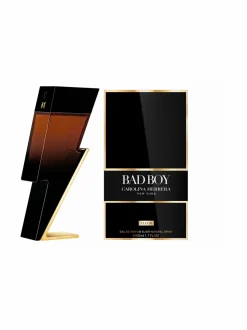 Miehet|Tuoksut<Carolina Herrera Bad Boy Elixir EdP -tuoksu