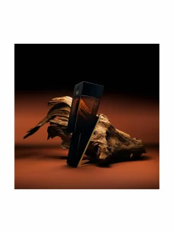 Miehet|Tuoksut<Carolina Herrera Bad Boy Elixir EdP -tuoksu