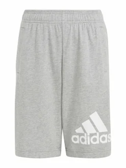 adidas Sportswear Badge of Sport -collegeshortsit^ Shortsit