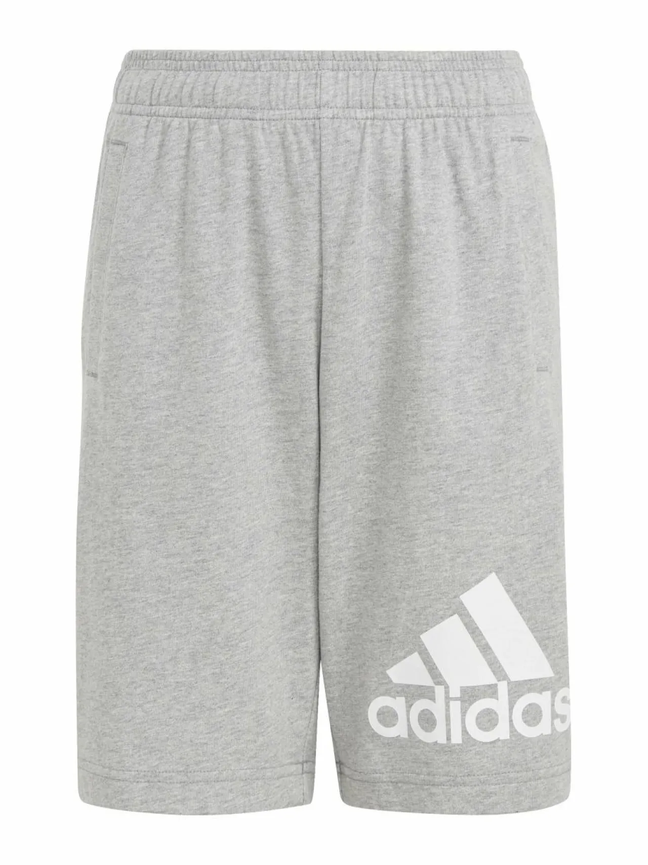 adidas Sportswear Badge of Sport -collegeshortsit^ Shortsit