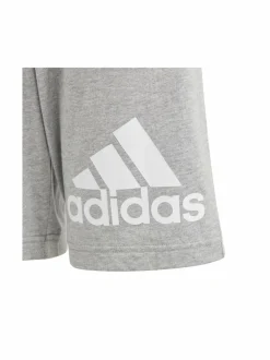adidas Sportswear Badge of Sport -collegeshortsit^ Shortsit