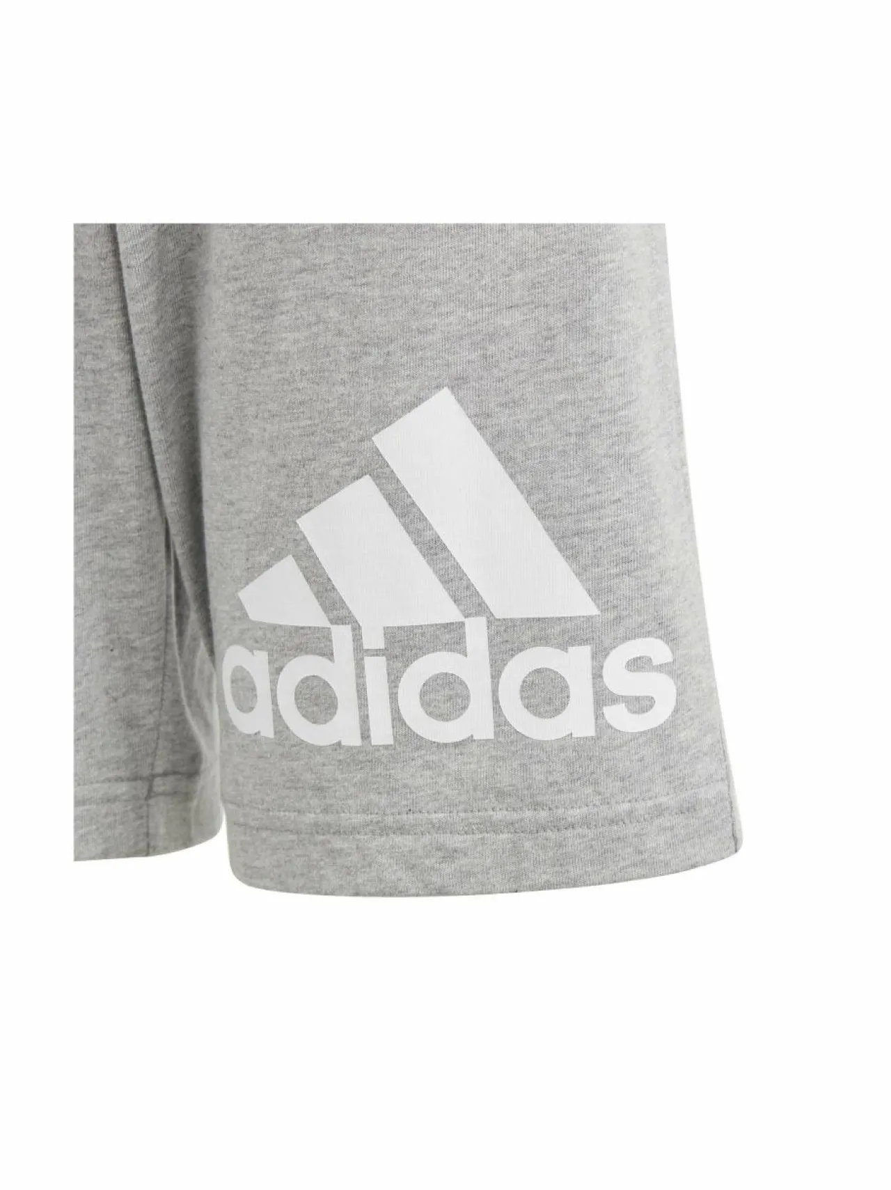 adidas Sportswear Badge of Sport -collegeshortsit^ Shortsit