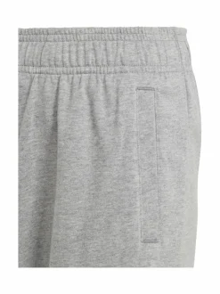 adidas Sportswear Badge of Sport -collegeshortsit^ Shortsit