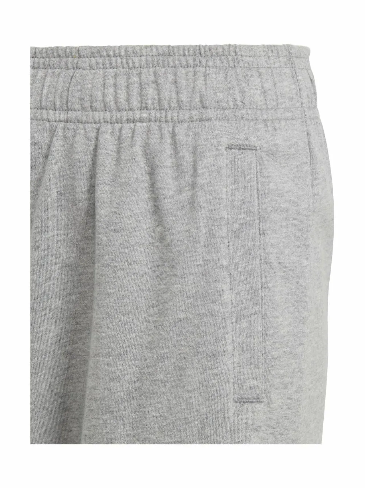 adidas Sportswear Badge of Sport -collegeshortsit^ Shortsit