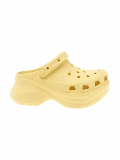 Sandaalit<Crocs Bae Clog -kengät 78R DAYLILY