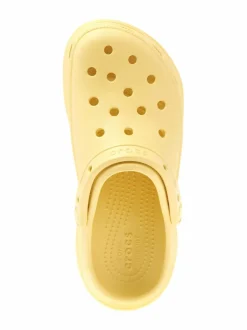 Sandaalit<Crocs Bae Clog -kengät 78R DAYLILY