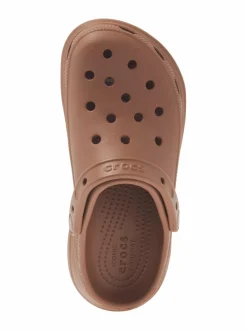 Crocs Bae Clog -kengät^ Sandaalit