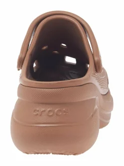 Crocs Bae Clog -kengät^ Sandaalit