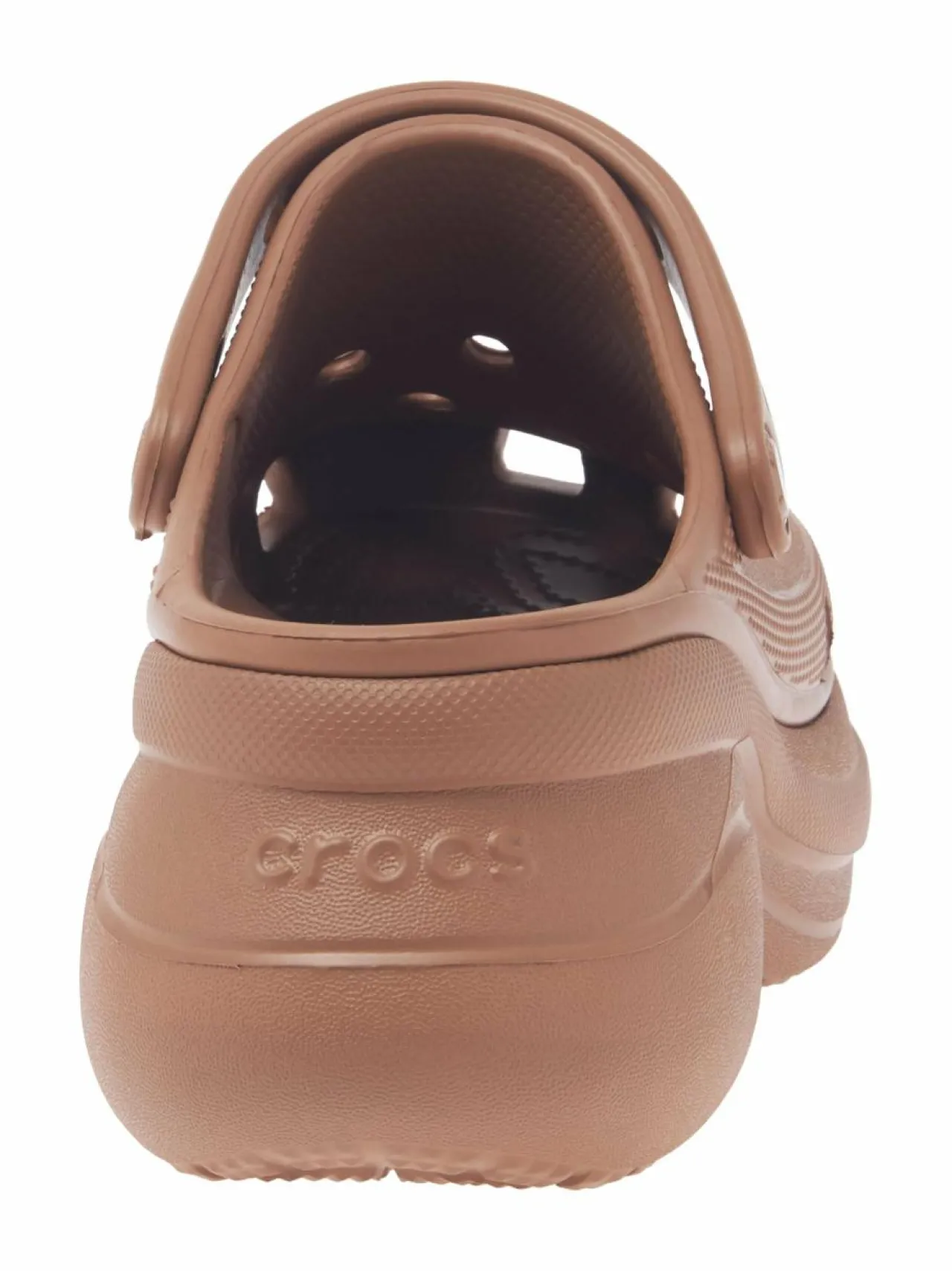 Crocs Bae Clog -kengät^ Sandaalit