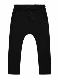 Metsola Baggy Pants -housut^ Collegehousut & Leggingsit|Collegehousut & Leggingsit