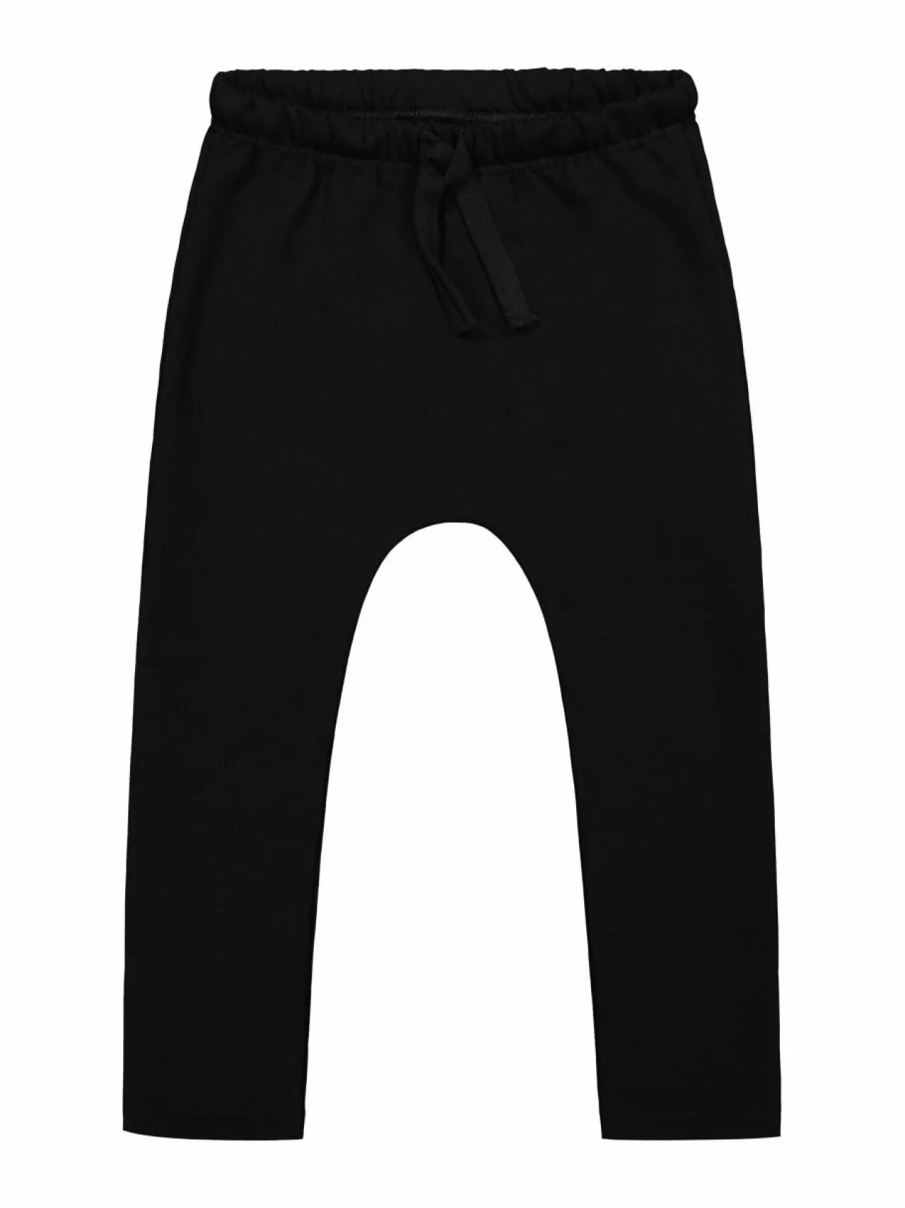 Metsola Baggy Pants -housut^ Collegehousut & Leggingsit|Collegehousut & Leggingsit