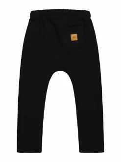 Metsola Baggy Pants -housut^ Collegehousut & Leggingsit|Collegehousut & Leggingsit