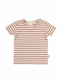 Petit Piao Baggy Sum Printed T-paita^ T-Paidat