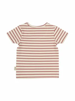 Petit Piao Baggy Sum Printed T-paita^ T-Paidat