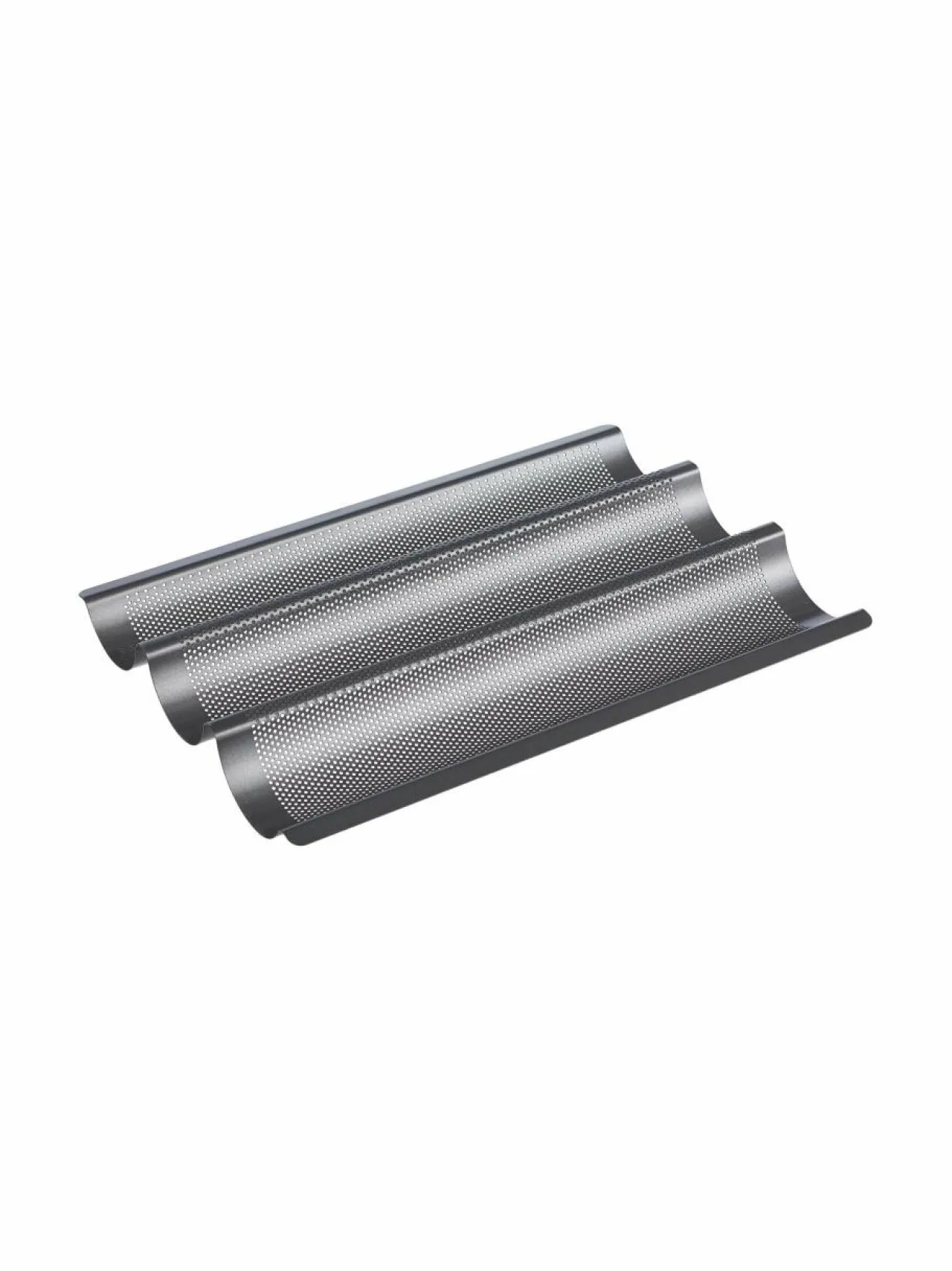 Birkmann Baguette Tray -patonkipelti^ Leivonta