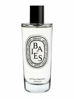 Diptyque Baies -huonetuoksu 150 ml^ Huonetuoksut & Tuoksukynttilät