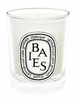 Diptyque Baies -tuoksukynttilä 70 g^ Naiset|Huonetuoksut & Tuoksukynttilät