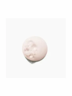 Hiustenhoitotuotteet<Kerastase Bain Chroma Respect -shampoo 250 ml