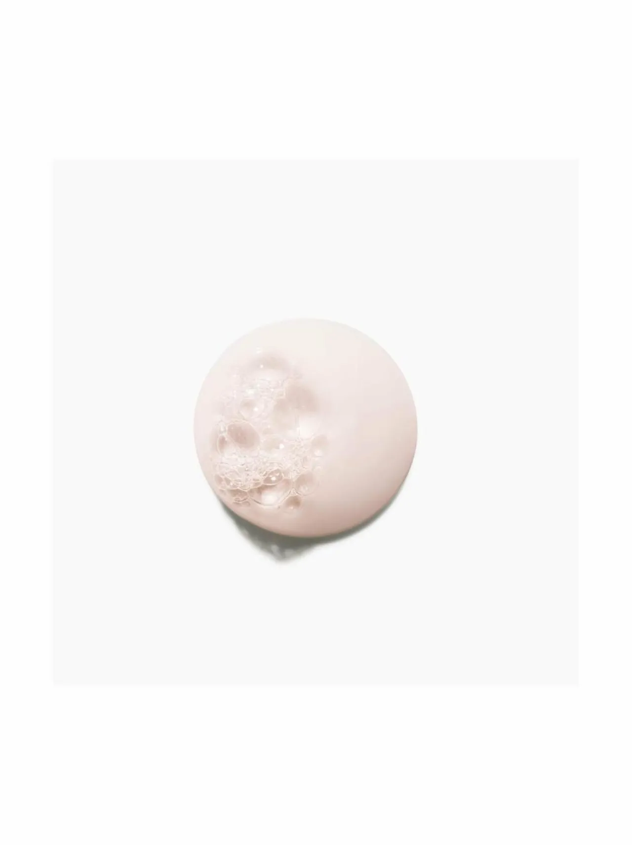 Hiustenhoitotuotteet<Kerastase Bain Chroma Respect -shampoo 250 ml