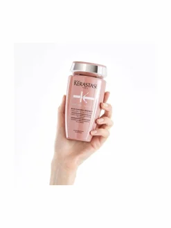 Hiustenhoitotuotteet<Kerastase Bain Chroma Respect -shampoo 250 ml