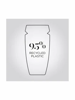 Hiustenhoitotuotteet<Kerastase Bain Chroma Respect -shampoo 250 ml