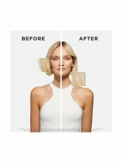 Hiustenhoitotuotteet<Kerastase Bain Décalcifiant Réparateur- korjaava shampoo, 500ml