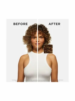 Hiustenhoitotuotteet<Kerastase Bain Décalcifiant Réparateur- korjaava shampoo, 500ml