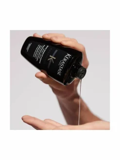 Hiustenhoito<Kerastase Bain Densité Homme -shampoo 250 ml