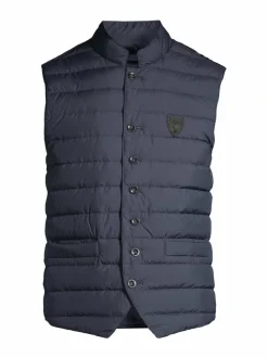 Polo Ralph Lauren Baker-kevyttoppaliivi^ Takit