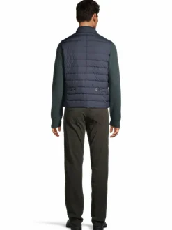 Polo Ralph Lauren Baker-kevyttoppaliivi^ Takit