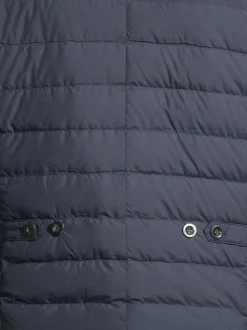 Polo Ralph Lauren Baker-kevyttoppaliivi^ Takit