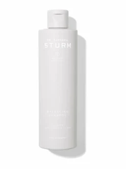 Dr. Barbara Sturm Balancing-tasapainottava shampoo^ Vartalonhoito