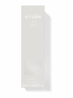 Dr. Barbara Sturm Balancing-tasapainottava shampoo^ Vartalonhoito