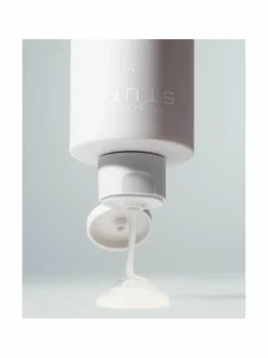 Dr. Barbara Sturm Balancing-tasapainottava shampoo^ Vartalonhoito