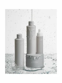 Dr. Barbara Sturm Balancing-tasapainottava shampoo^ Vartalonhoito