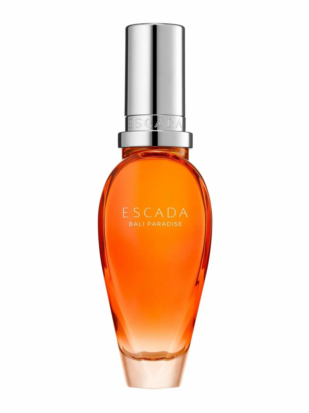 Naiset<Escada Bali Paradise EdT -tuoksu