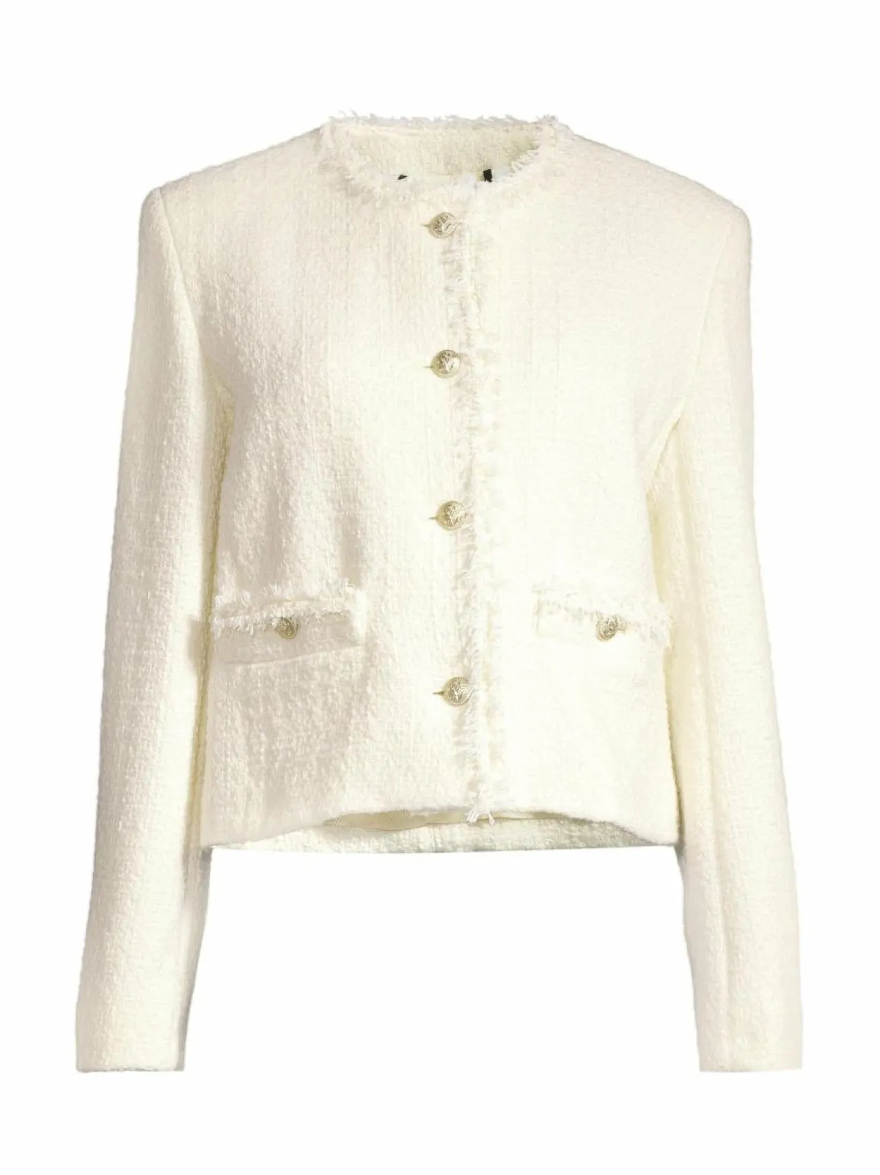 Max Mara Weekend Balia Chanel look -jakku^ Takit