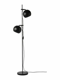 Frandsen Ball Double -lattiavalaisin 149 cm^ Lattiavalaisimet