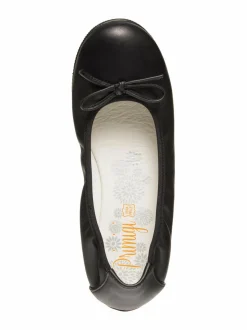 Primigi Ballerinat^ Ballerinat & Juhlakengät