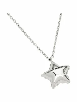 Marc Jacobs Balloon Star -kaulakoru^ Korut
