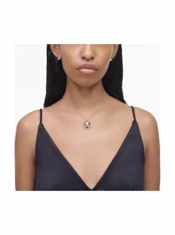 Marc Jacobs Balloon Star -kaulakoru^ Korut