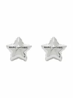 Marc Jacobs Balloon Star -korvakorut^ Korut