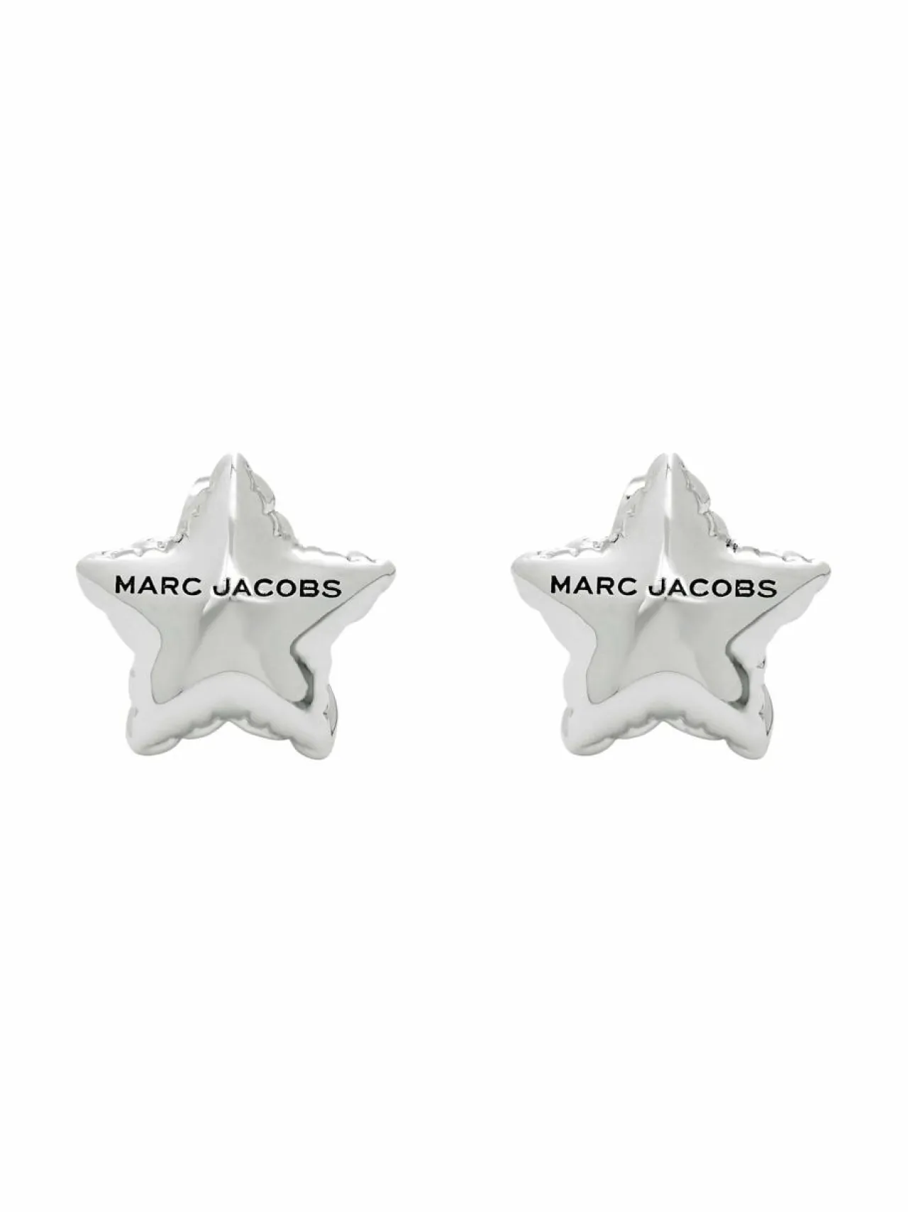 Marc Jacobs Balloon Star -korvakorut^ Korut